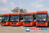 Nhà xe Gia Huệ Sài Gòn đi Kiên Giang | Đặt vé nhanh | 0936904987