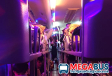 Nhà xe Hoàng Giang Hà Nội đi Lào | Đặt vé nhanh | 0936904987