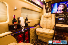 Danh sách xe khách tuyến Đắk Lắk đi Bình Phước đầy đủ nhất