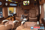 Danh sách xe khách tuyến Hồ Chí Minh đi Bắc Ninh đầy đủ nhất