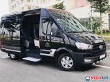 Danh sách xe khách tuyến Tây Ninh đi Đắk Lắk mới nhất