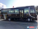 Danh sách xe khách tuyến Lâm Đồng đi Hồ Chí Minh mới nhất hiện nay
