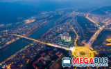 Danh sách xe khách tuyến Nghệ An đi Lào Cai uy tín nhất