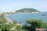 Danh sách xe khách tuyến Tây Ninh đi Bà Rịa-Vũng Tàu mới nhất