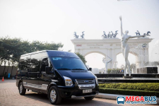 Top ++ Xe Hà Nội đi Chùa Tam Chúc tốt nhất| Đặt ngay | 0936904987