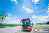 [Toplist] Xe Limousine Hà Nội đi Đồng Hới, Quảng Bình uy tín nhất hiện nay