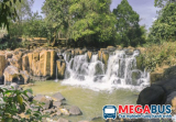Nhà xe Bảy Lang Sài Gòn đi Gia Lai | Đặt vé nhanh | 0936904987