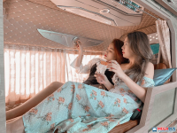 Đặt xe limousine Sài Gòn đi Đắk Lắk cập nhật mới | Đặt vé nhanh | 0936 904 987