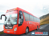 Xe Phương Trang Sài Gòn đi các tỉnh | Tổng đài xe Phương Trang