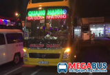 Nhà xe Quang Hạnh Sài Gòn, Đà Nẵng, Đại Lãnh | Đặt vé nhanh | 0936904987