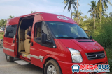TOP nhà xe Rạch Giá đi Hà Tiên chất lượng nhất | Đặt vé nhanh | 0936904987