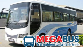 [Review] Đánh giá chất lượng nhà xe Tiều Bích mới nhất