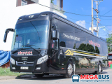Top 3 xe giường nằm từ Hà nội đi Đà nẵng | Đặt vé nhanh | 0936 904 987