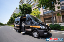 Top 11++ Xe Hà Nội đi Tam Cốc tốt nhất 2026 | Đặt vé nhanh | 0936904987